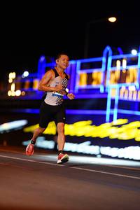 BIB: 414
                            <button type="button" onclick="openModal(22833105)" class="btn btn-primary btn-sm float-right btn-popup" data-toggle="modal" data-target=".modal-high-quality">
                        <i class="fas fa-shopping-cart"></i> Add to Cart
                    </button>
                                            <button type="button" onclick="isThisMe(22833105, true)" class="btn btn-success btn-sm float-right btn-popup btn-isme hidden" data-toggle="tooltip" data-placement="bottom" title="นี่คือรูปของคุณใช่ไหม คลิกที่นี่เพื่อเอาเข้าอัลบั้ม">
                        <i class="fas fa-plus"></i> Add to album
                    </button>
                    <button type="button" onclick="isThisMe(22833105, false)" class="btn btn-warning btn-sm float-right btn-popup btn-isnotme hidden">
                        <i class="fas fa-ban"></i> Remove from album
                    </button>